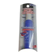 Tabata Anti-fog Liquid Spray (TV330A)